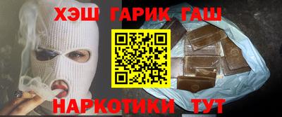 скорость mdpv Нальчик