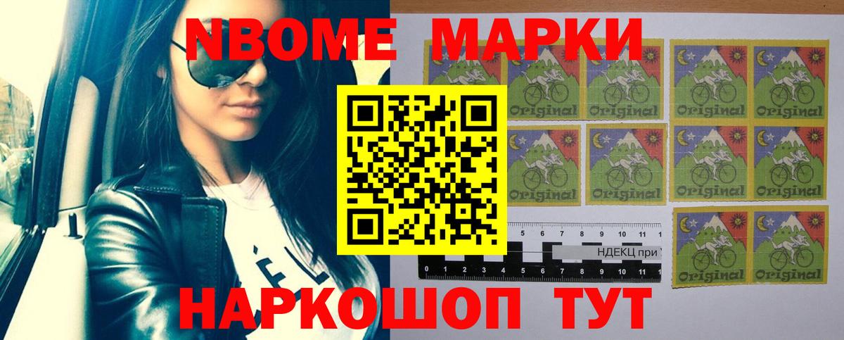 ЛСД экстази  Вход с VPN  Сыктывкар  Лсд 25 экстази кислота 